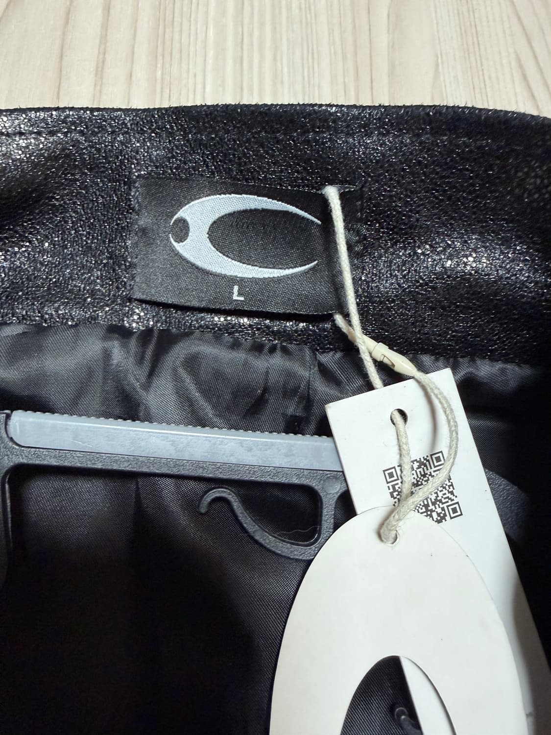 Cozyworldwide 가죽자켓 택o 상품이미지5