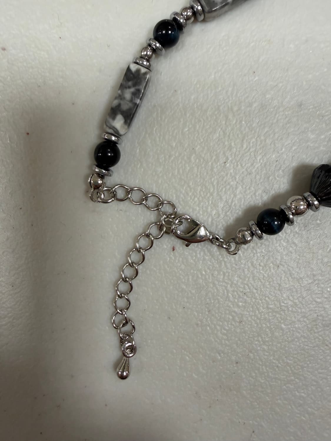 스톤팔찌5번 상품이미지3