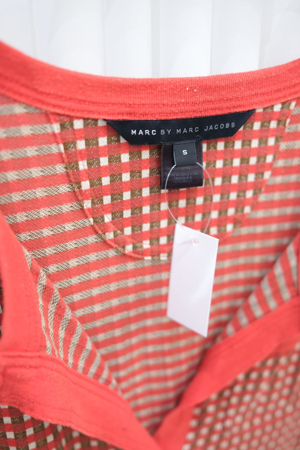 Marc by Marc Jacobs 상품이미지4