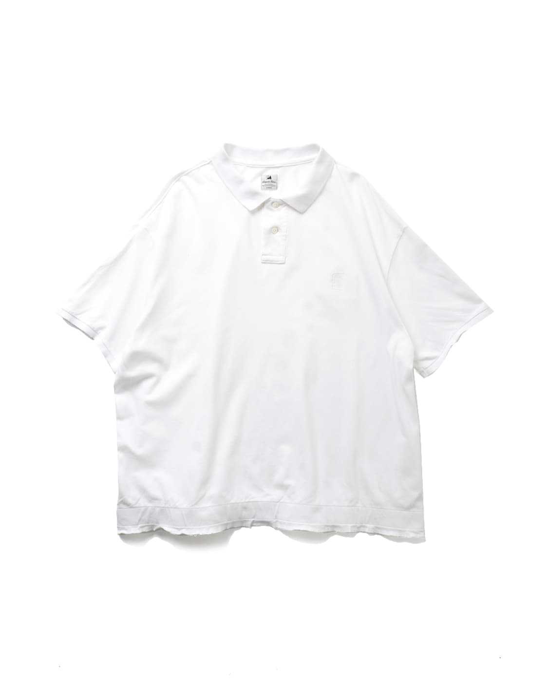 Sasquatchfabrix. Polo Shirt 상품이미지1