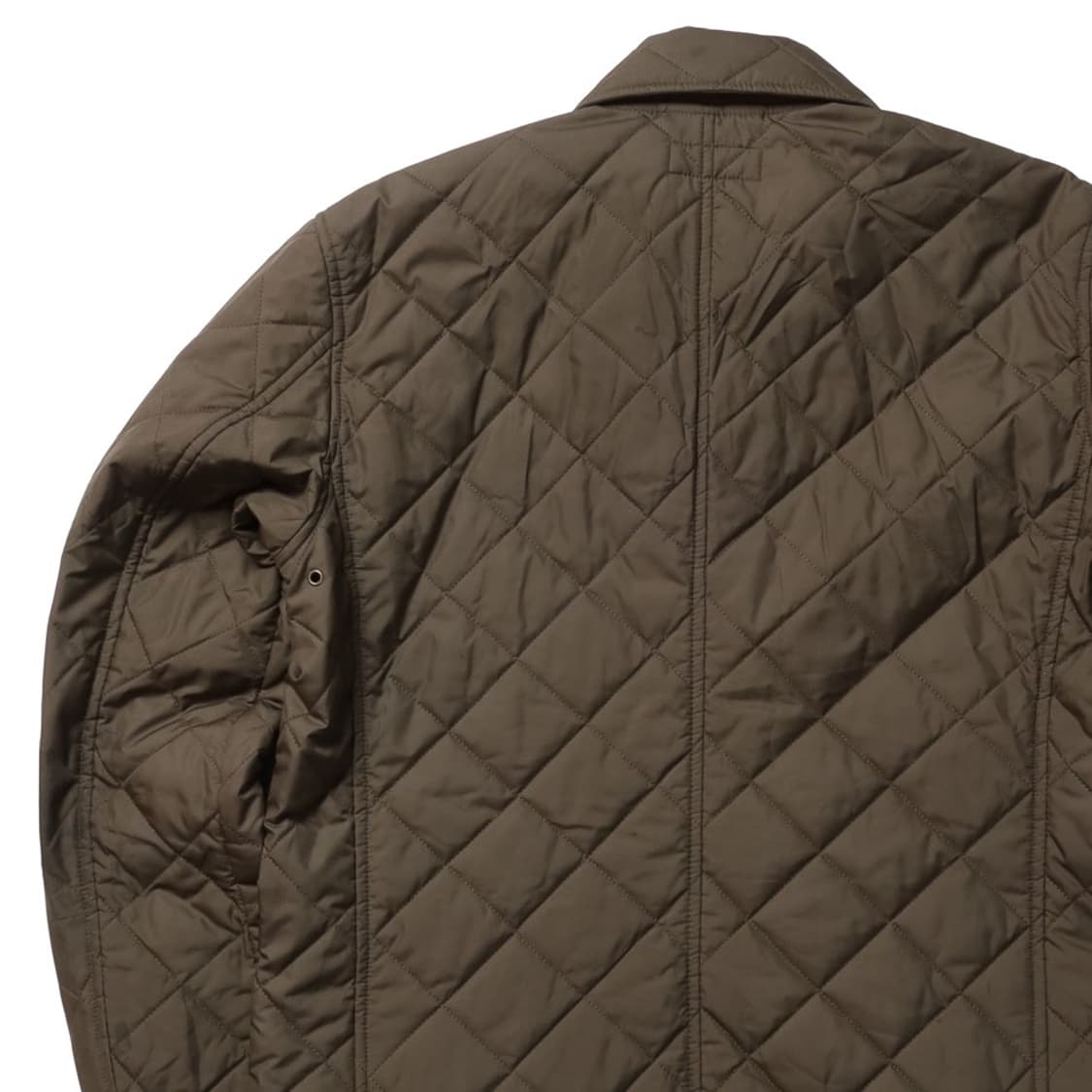 폴로 랄프로렌 Polo by Ralph Lauren Jacket 상품이미지5