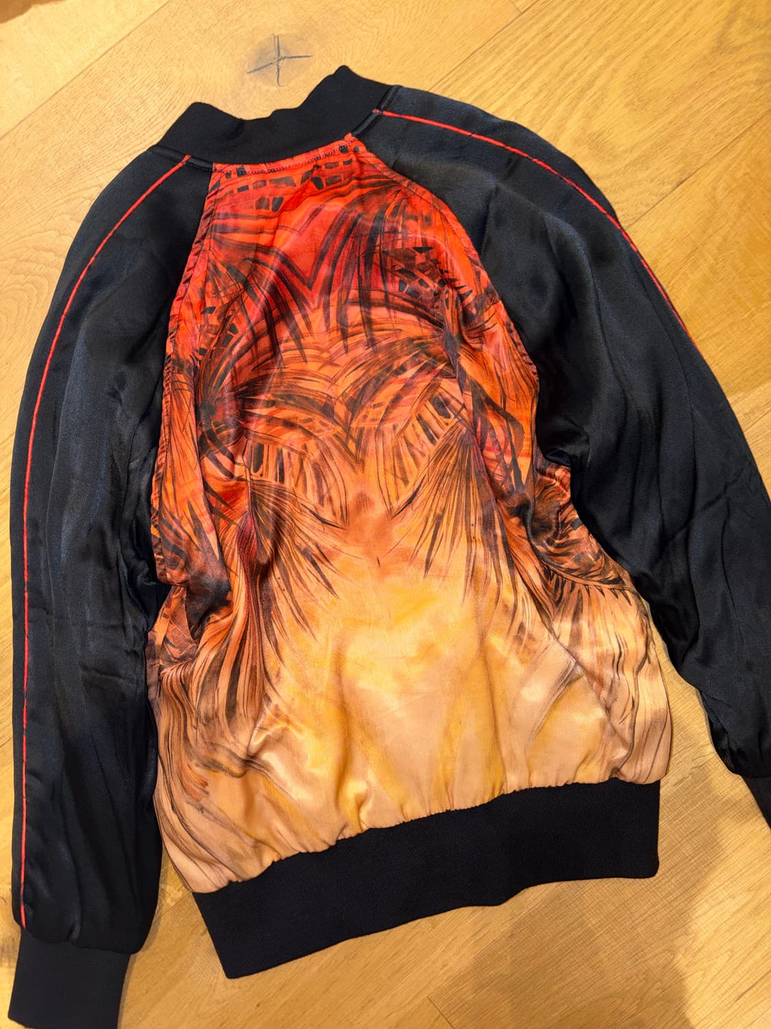 IRO 자켓 상품이미지2