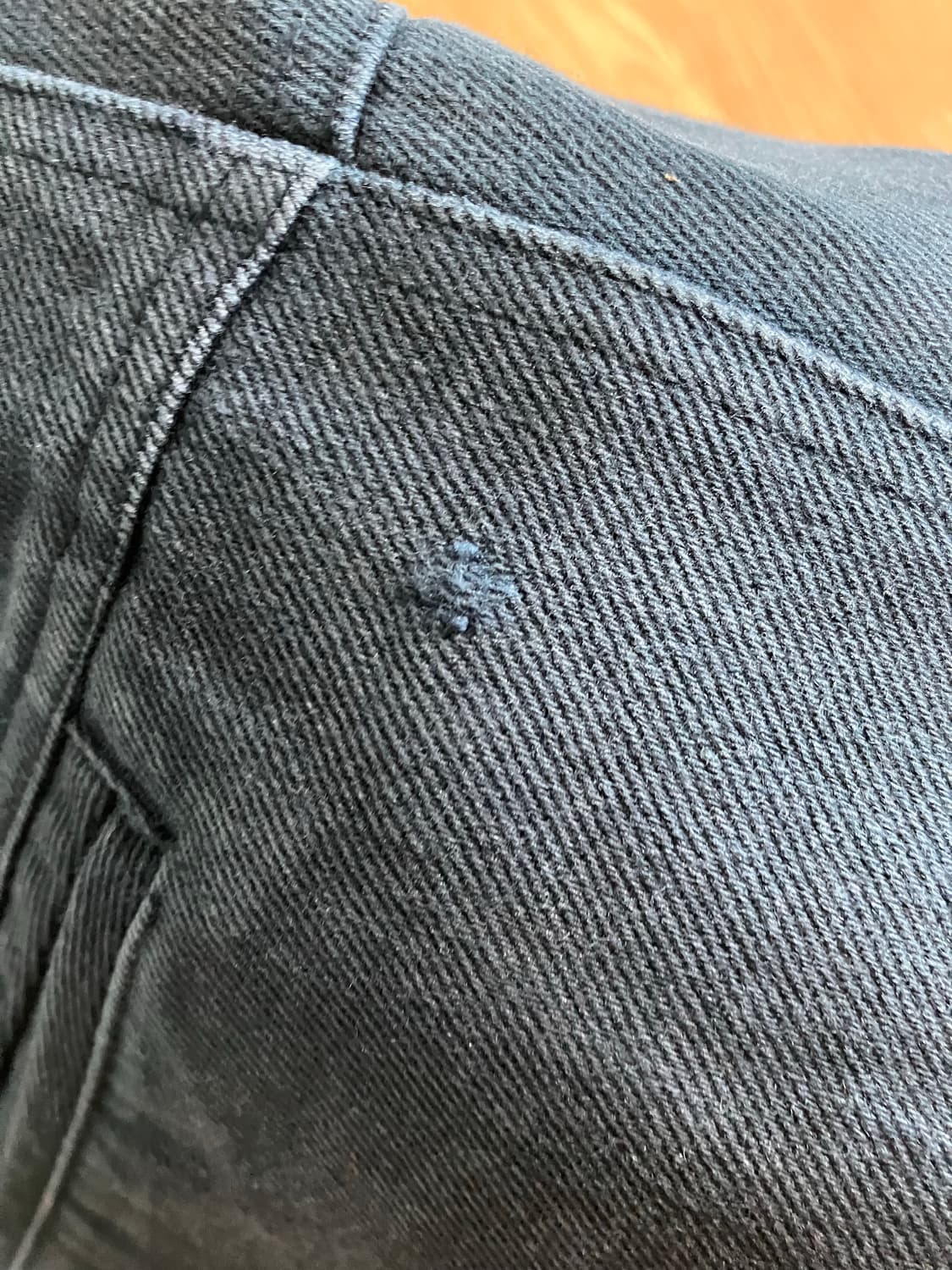 xlim ep2 trouser 상품이미지4