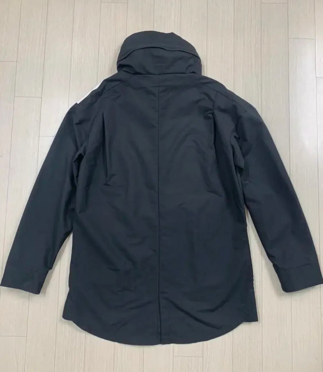 아디다스 x 고샤 루브친스키 바람막이 자켓 CF6288 상품이미지6