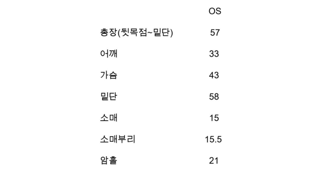 카시코 블라우스 Puff Sleeve Lace Shirt White 상품이미지4