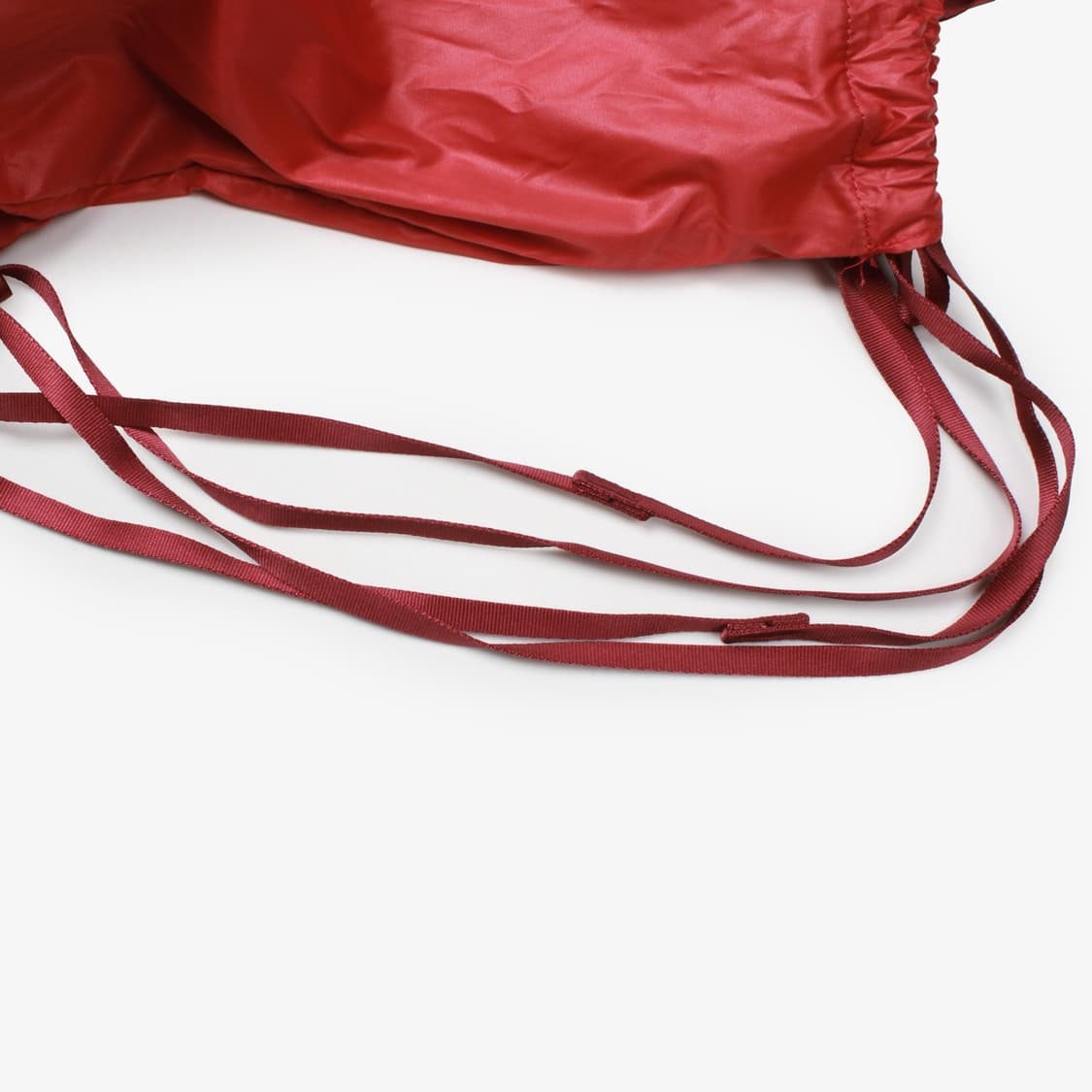 PORTER 백팩 상품이미지10