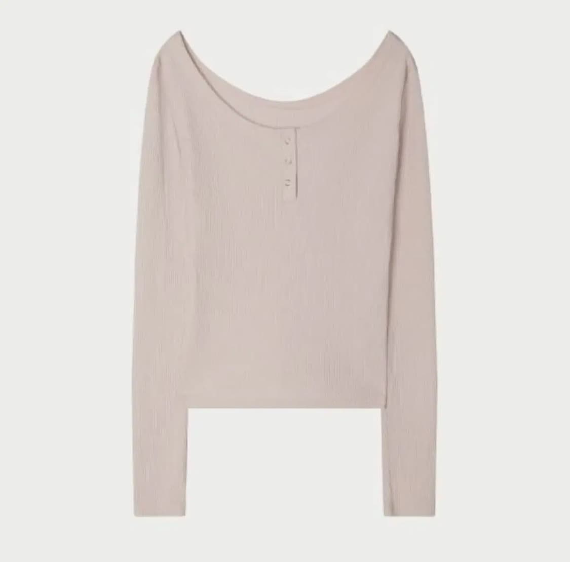 유솝 모브티 핑크 상품이미지2