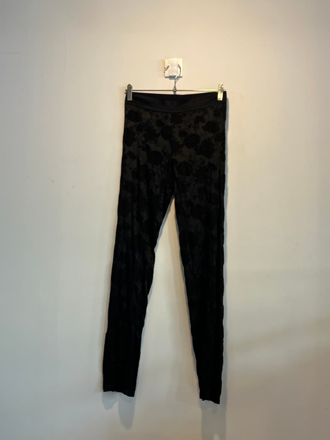 Ann demeulemeester pants 상품이미지1
