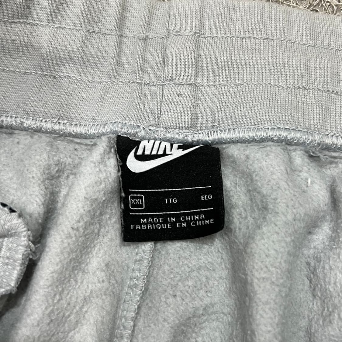 [100] 나이키 조거팬츠 상품이미지4