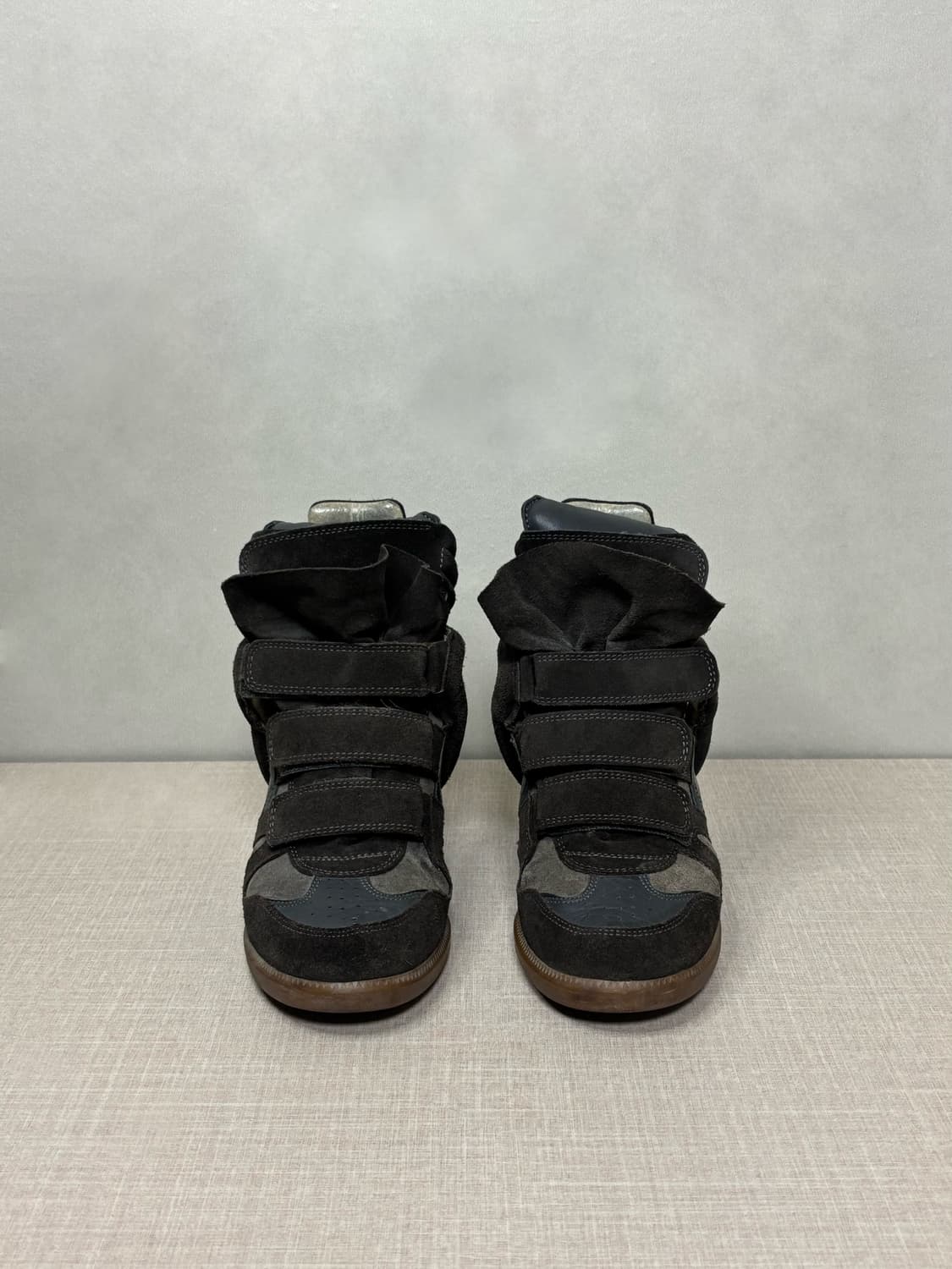 이자벨마랑 베켓 상품이미지1