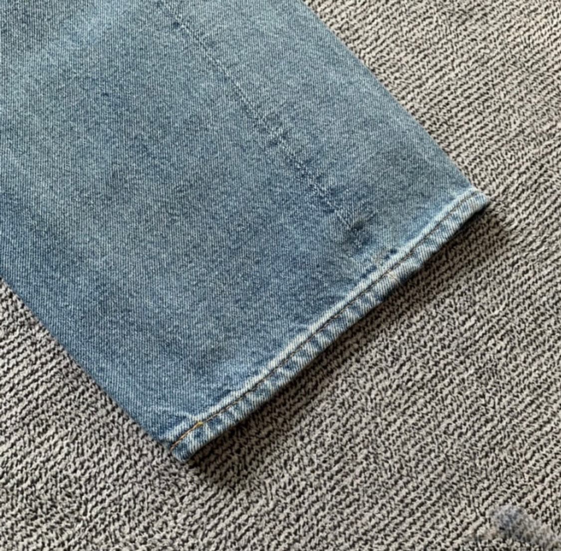 리바이스 runaway 상품이미지4