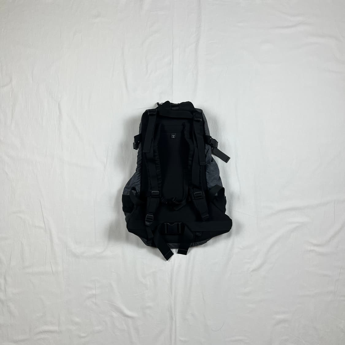 90‘s 아크테릭스 arcteryx sebring 백팩 가방 상품이미지7