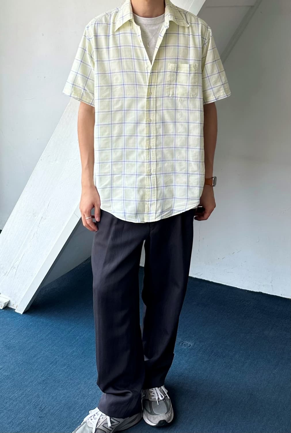 J.PRESS 상품이미지7
