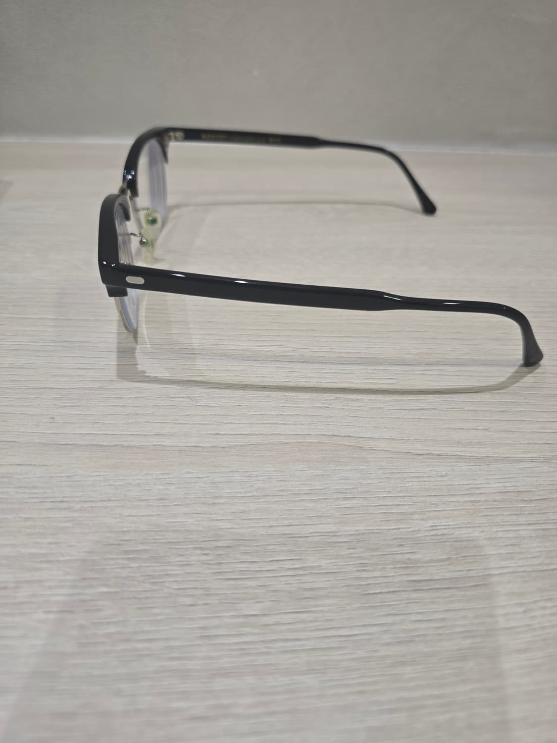 모스콧 유켈 상품이미지2