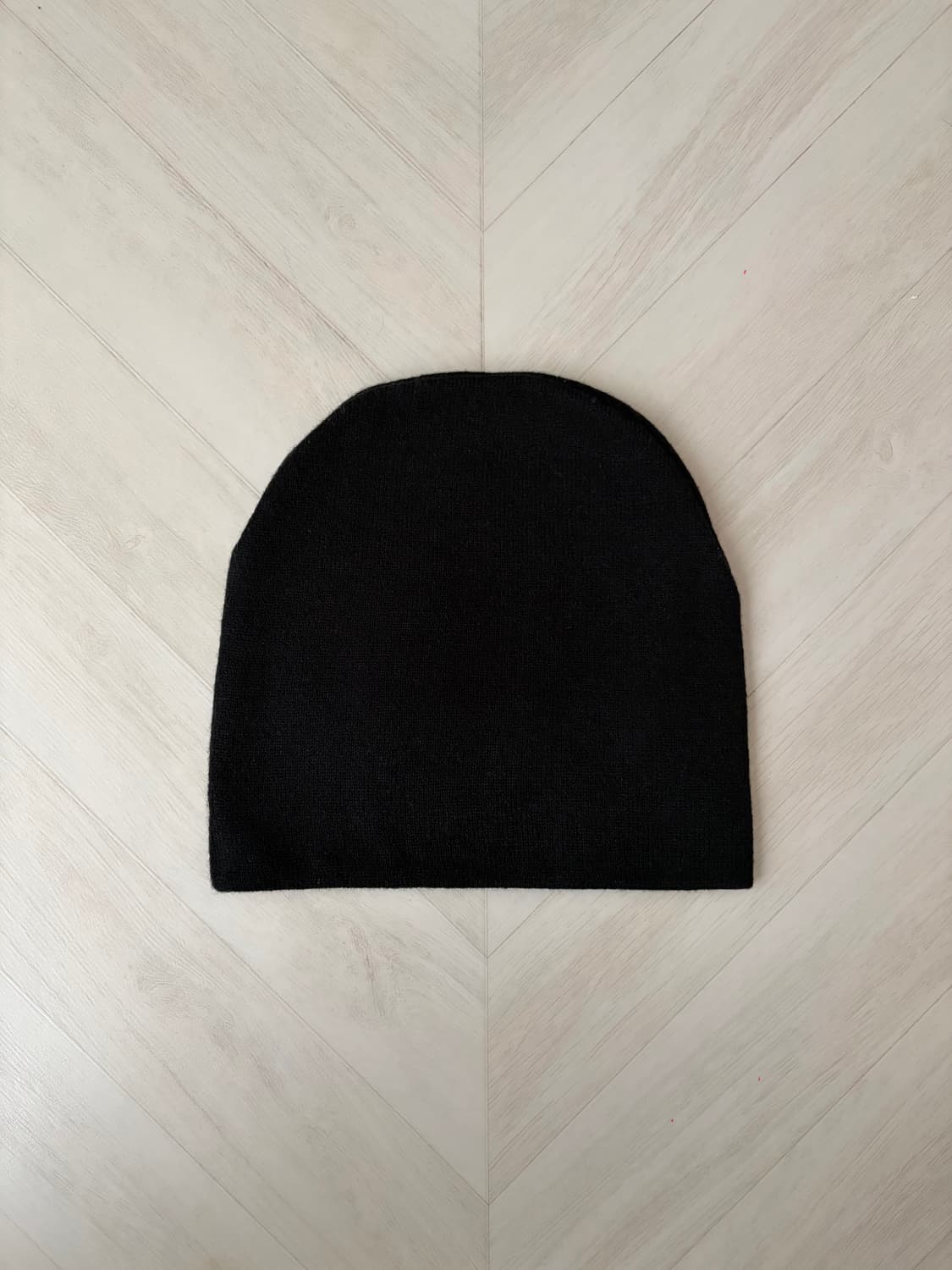 Kankan RR Online Brain Beanie 상품이미지2