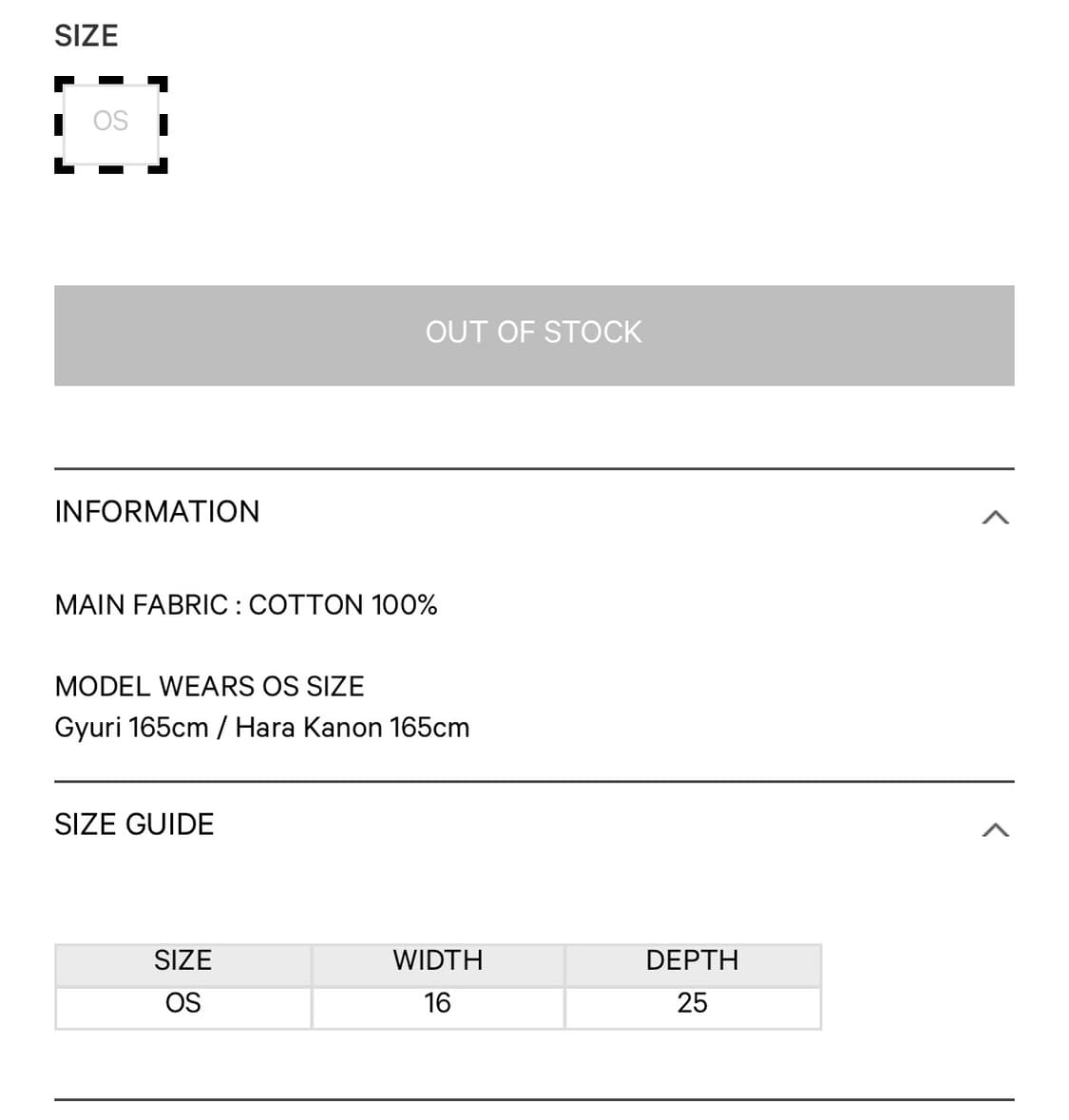 scarf hat charcoal 상품이미지2