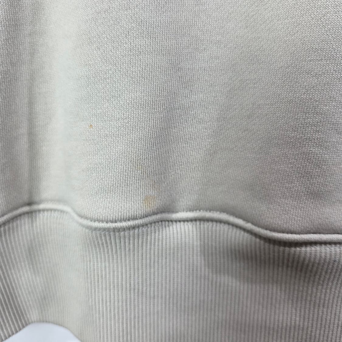 [COOR] 쿠어 후드티셔츠 상품이미지7