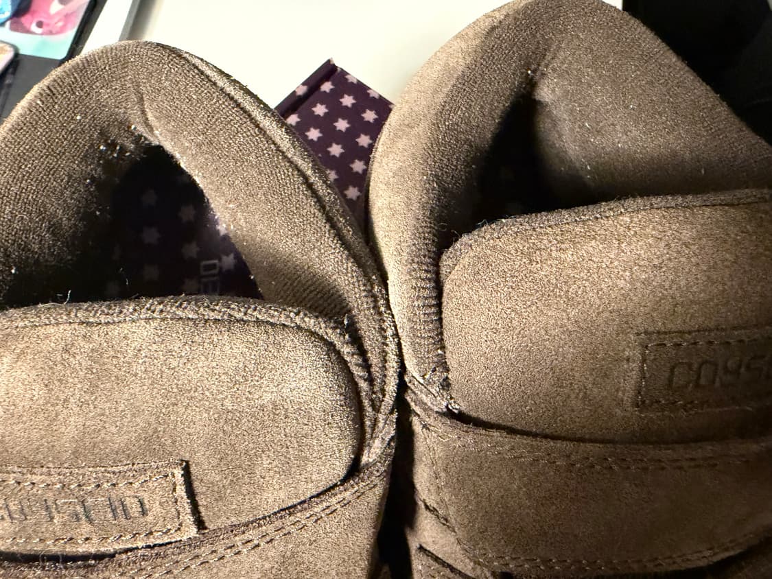 코이세이오 스니커즈 상품이미지5