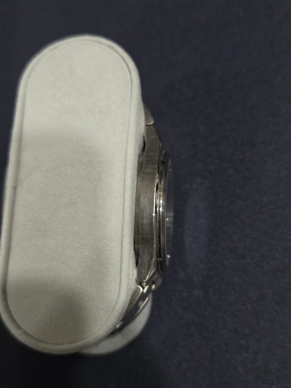 카시오 MTP-1240 + 에토프 스트랩 상품이미지7