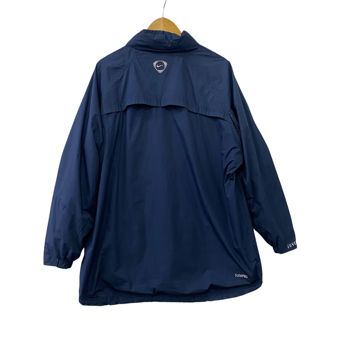 나이키 유벤투스 2004 자켓(XL) 상품이미지2