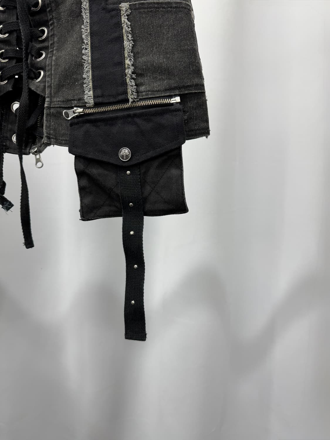 ozz on 상품이미지4