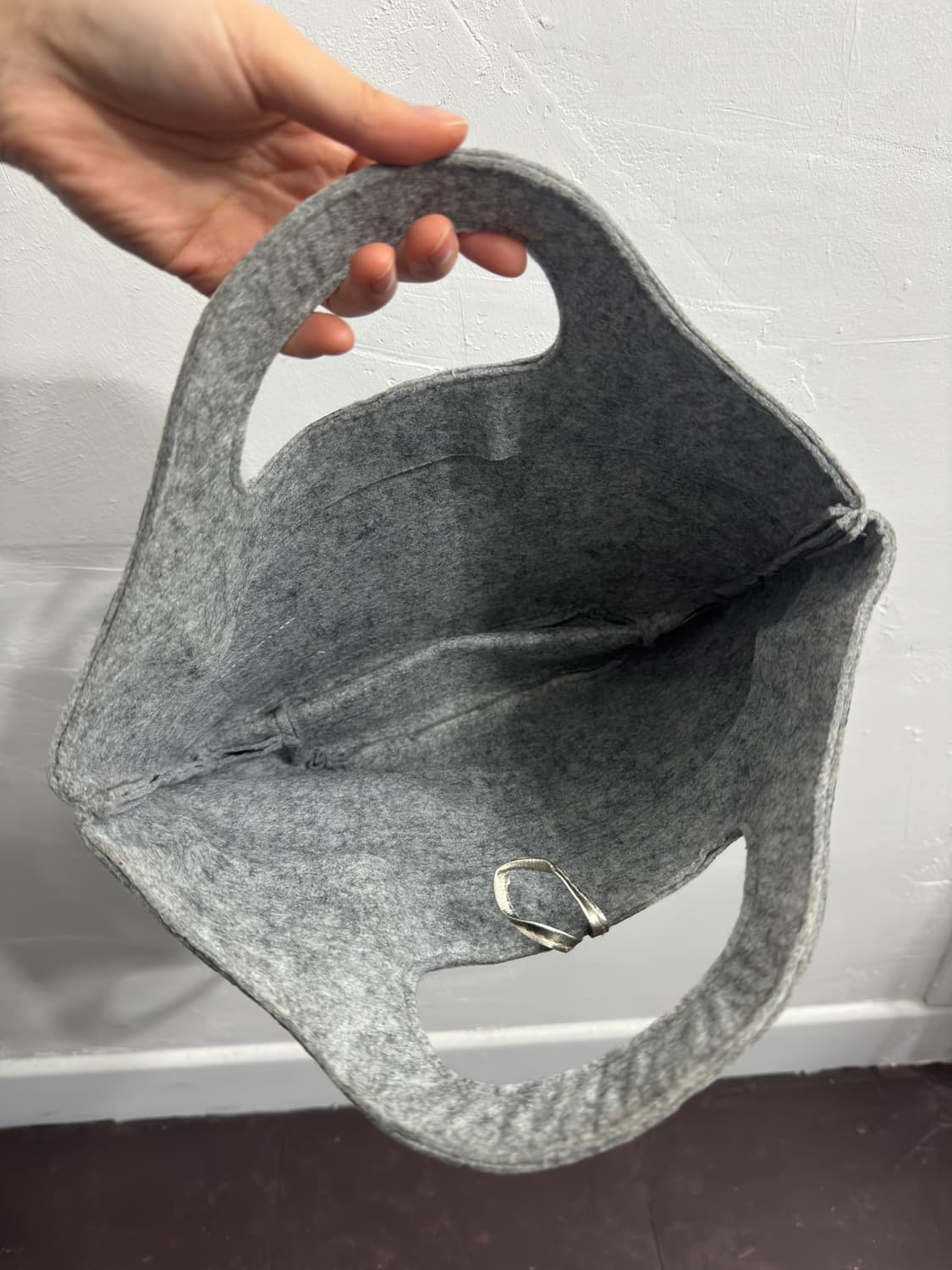 dot bag 상품이미지3