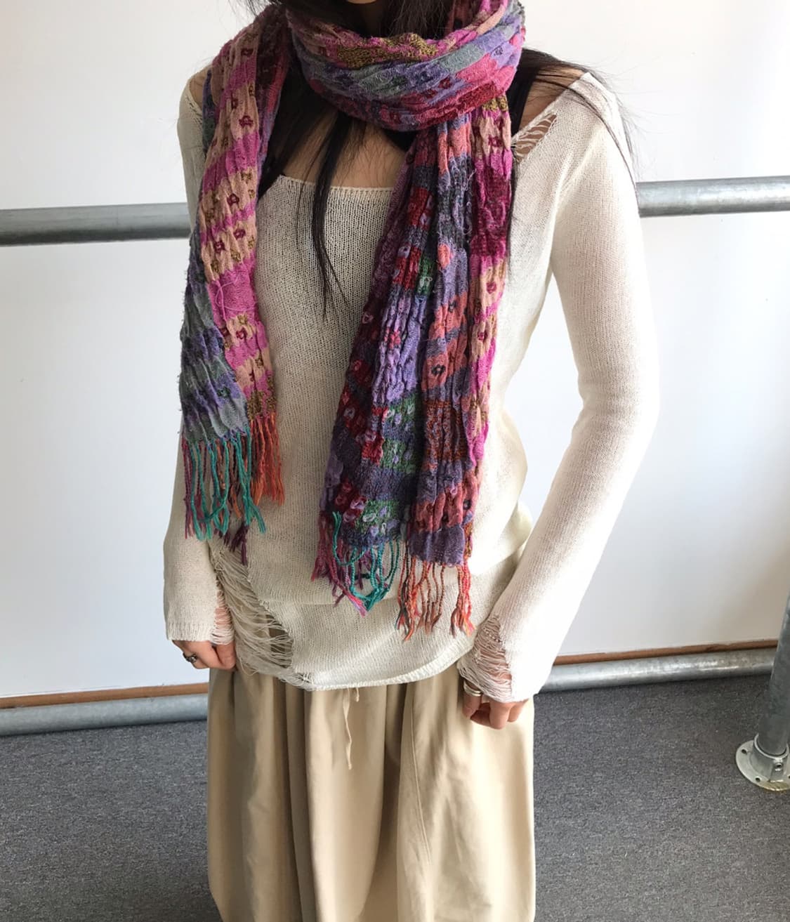 Japan vintage 상품이미지9