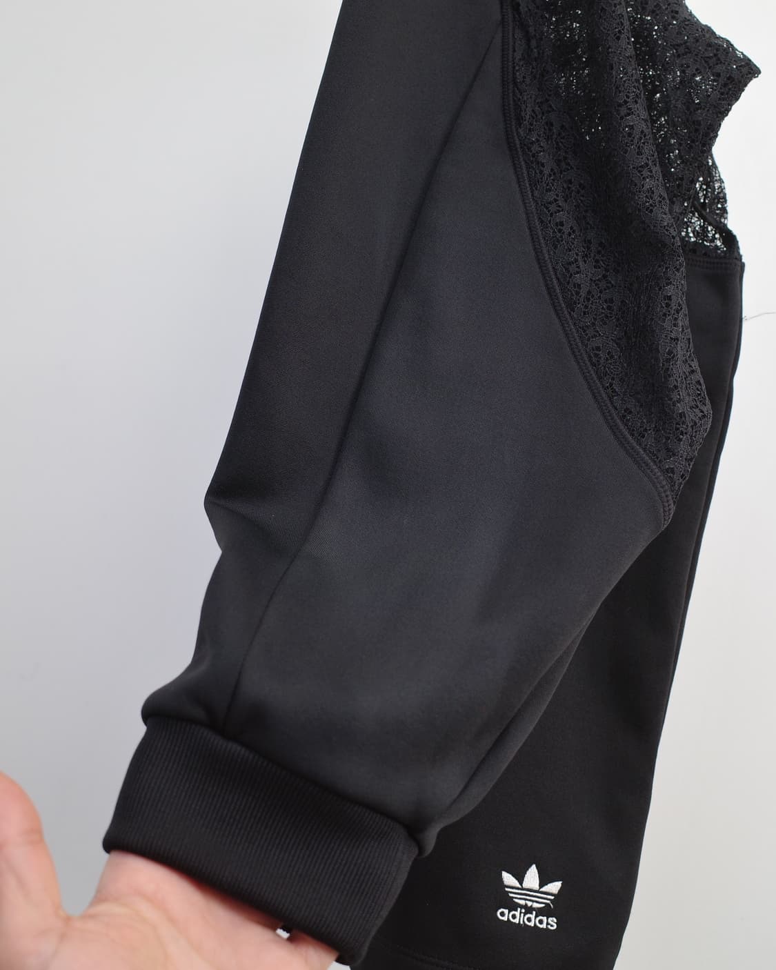 adidas 상품이미지7