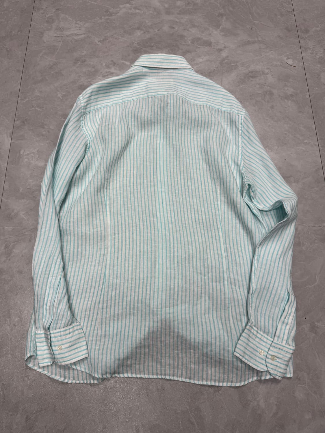 마시모두띠 상품이미지2