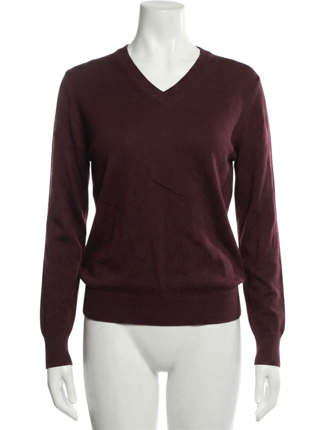 elbow patch knit 상품이미지2