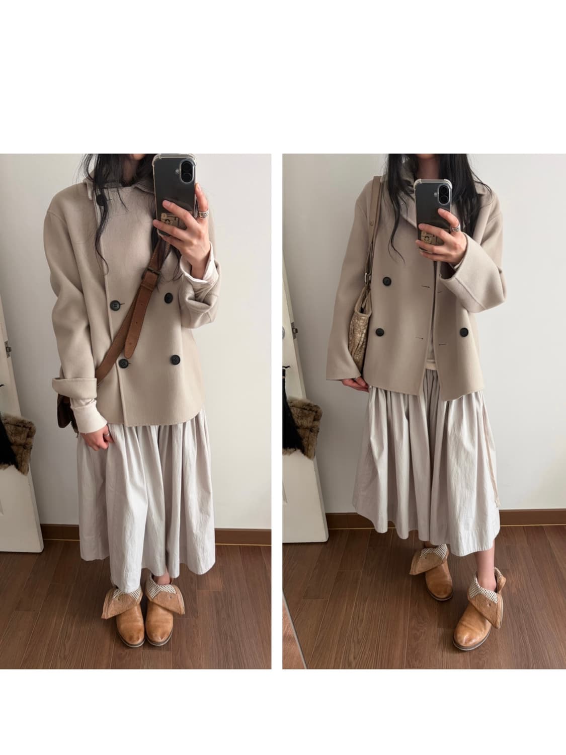 Theory 상품이미지2