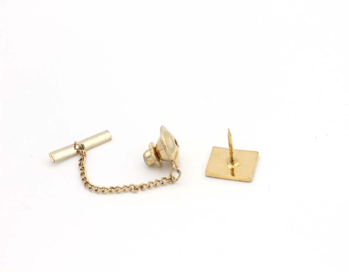 디올 A-등급 남자 명품 뱃지 핀 포인트 빈티지 상품이미지4