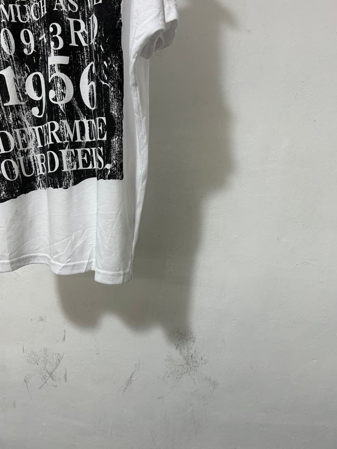 vtg top 상품이미지3