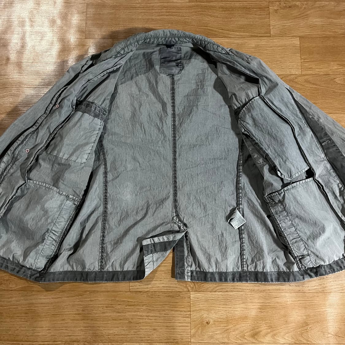 [100] 시리즈 피그먼트 사파리 상품이미지9