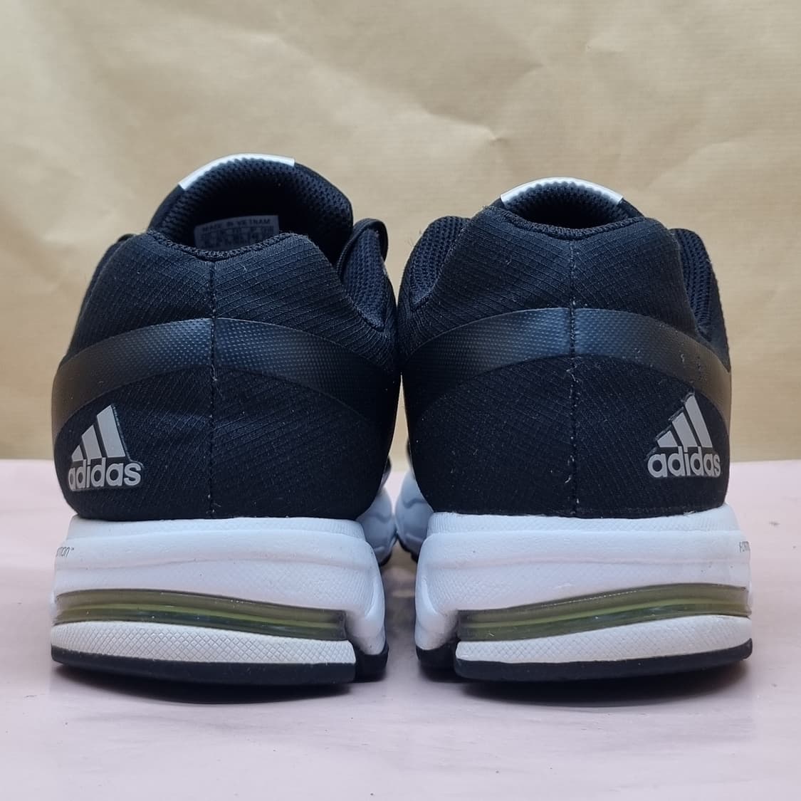 아디다스 이큅먼트10 여성운동화240  상품이미지4