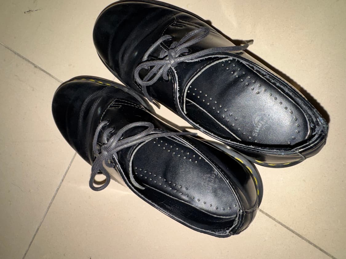 닥터마틴 14613홀 벡스 240 상품이미지5