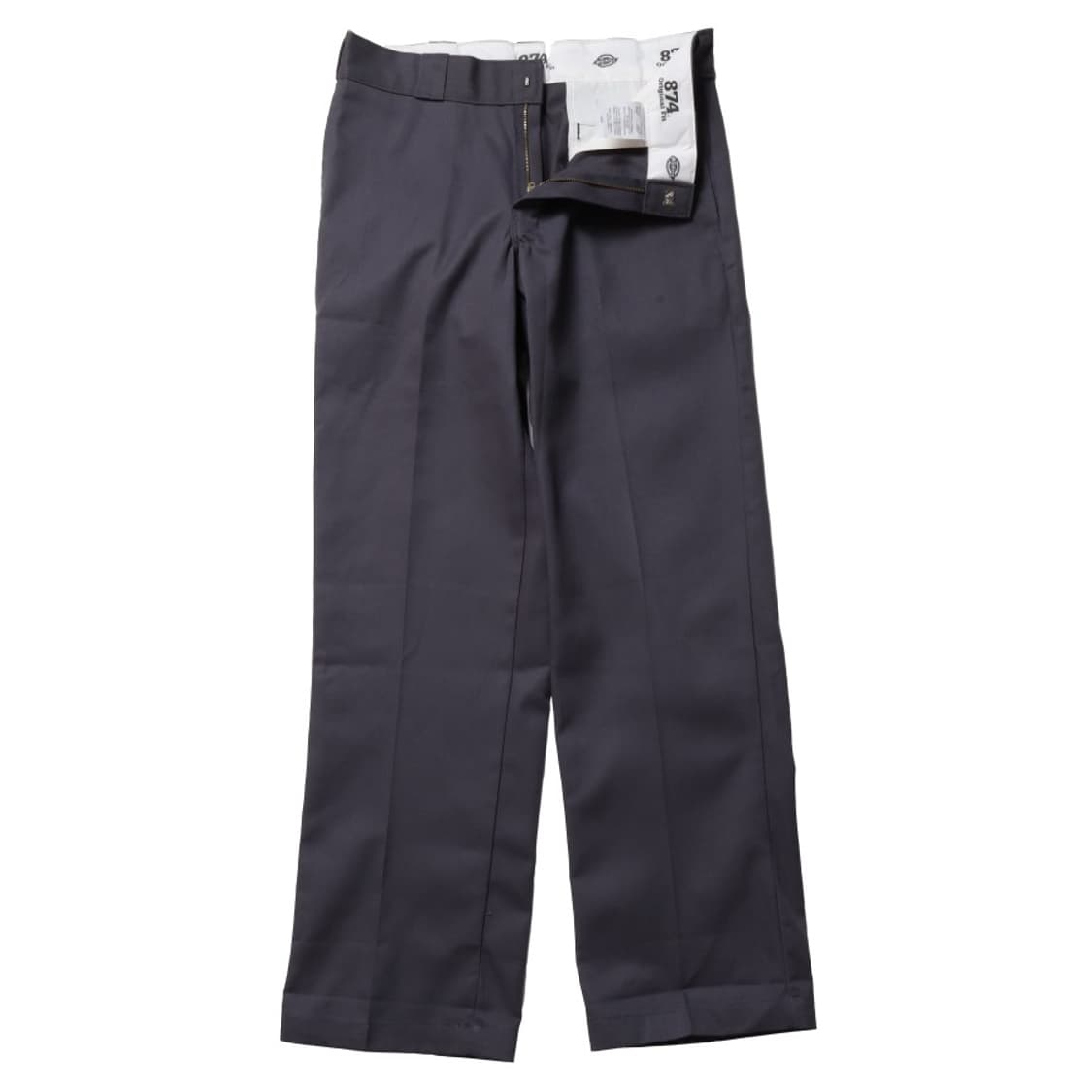 디키즈 Dickies 874 Work Pants 
 상품이미지4