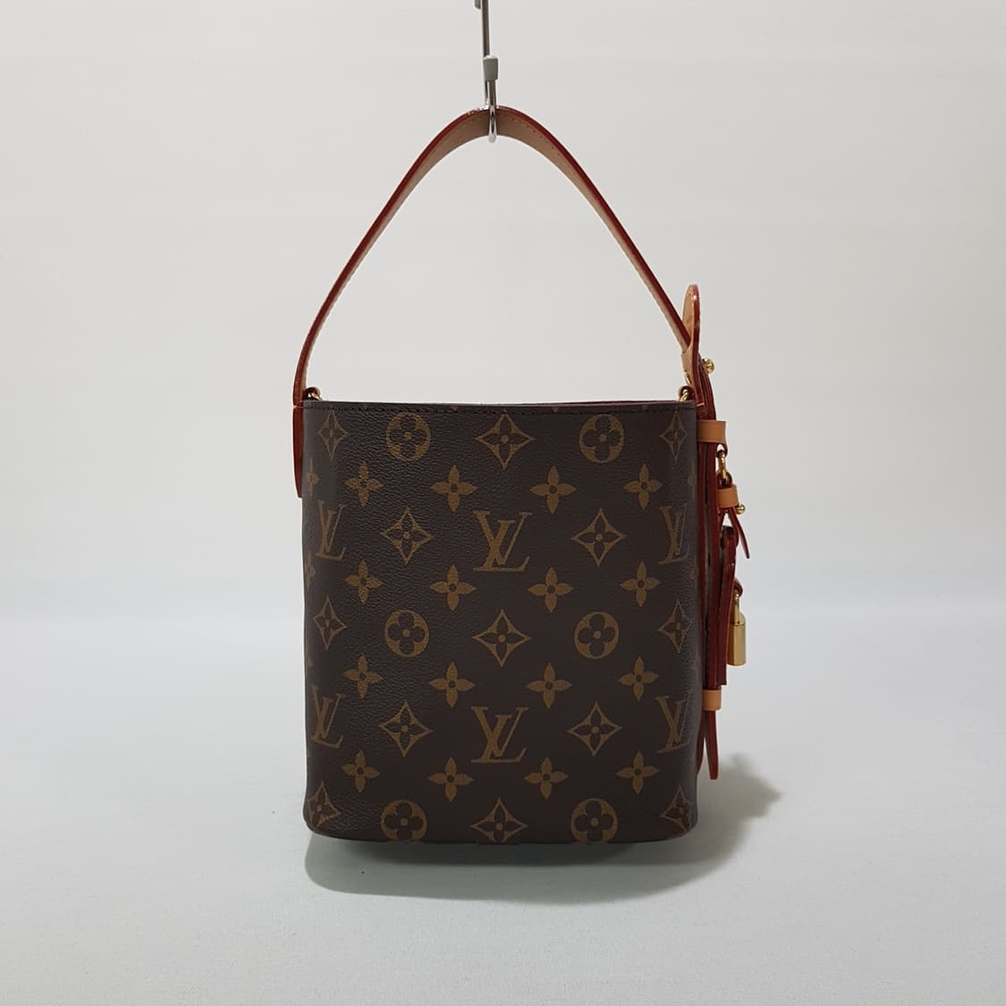 루이비통 올 인 BB M12925 상품이미지1