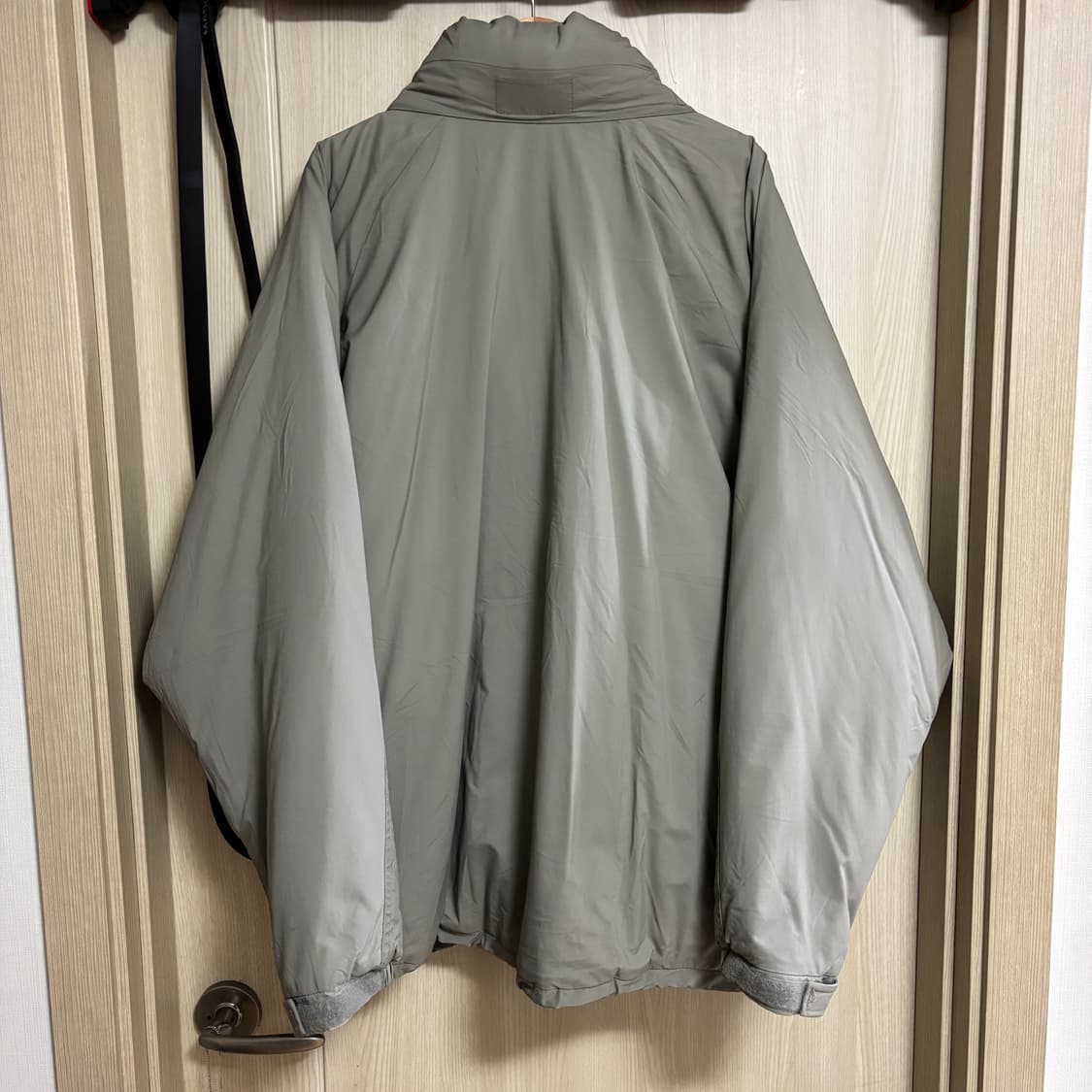 미국 프리마로프트 레벨 7 XL - long 상품이미지4