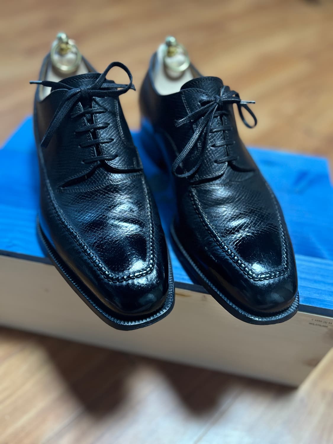 스테파노 베메르/C4250s/43사이즈 상품이미지3