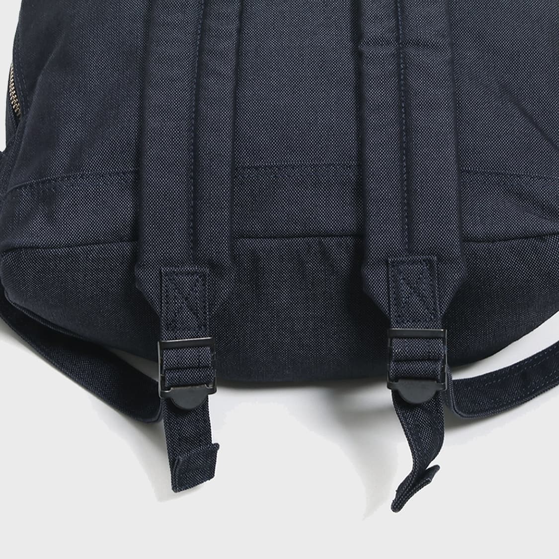 PORTER 상품이미지6