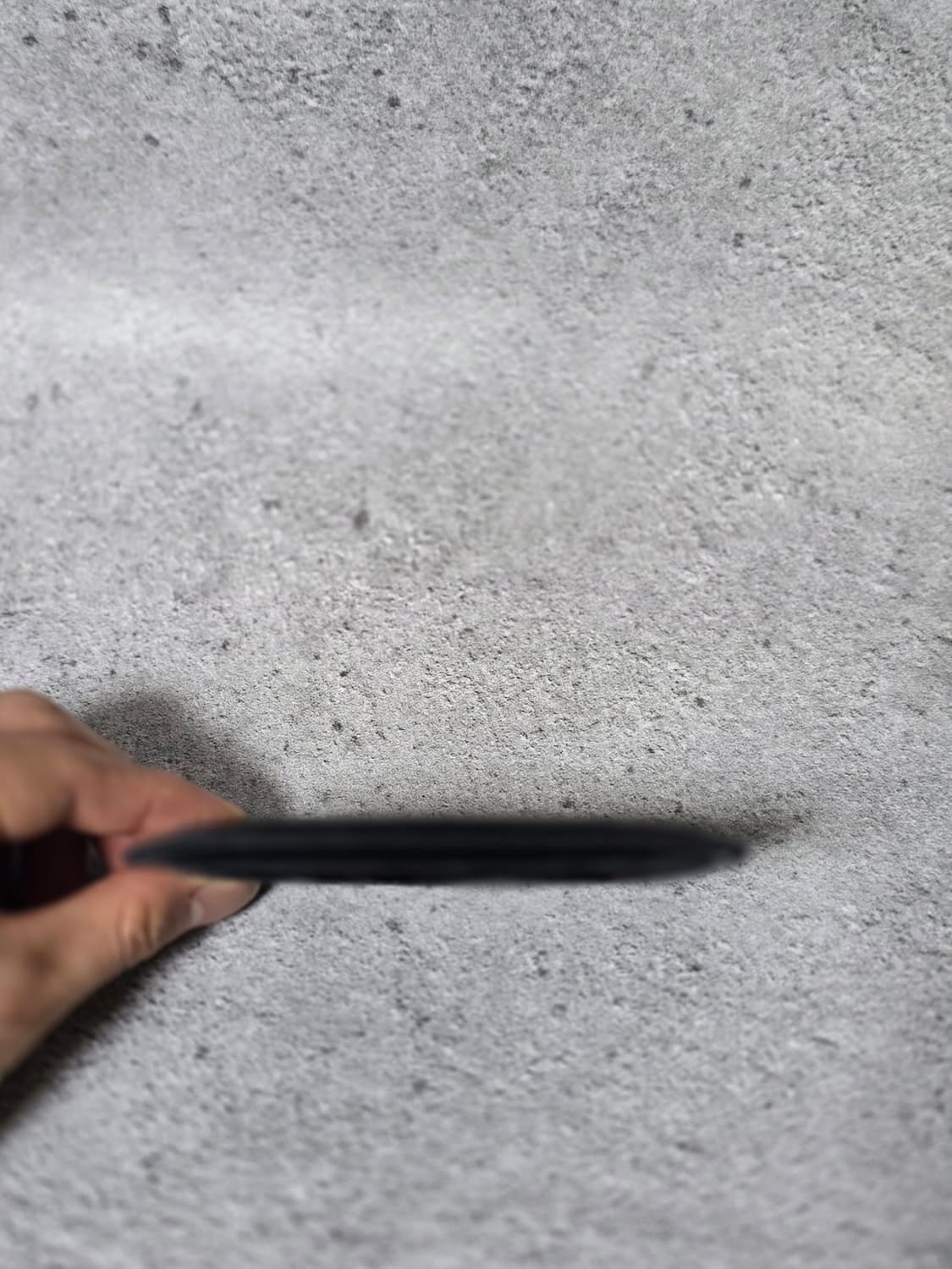 루이비통 이클립스 카드지갑 상품이미지4