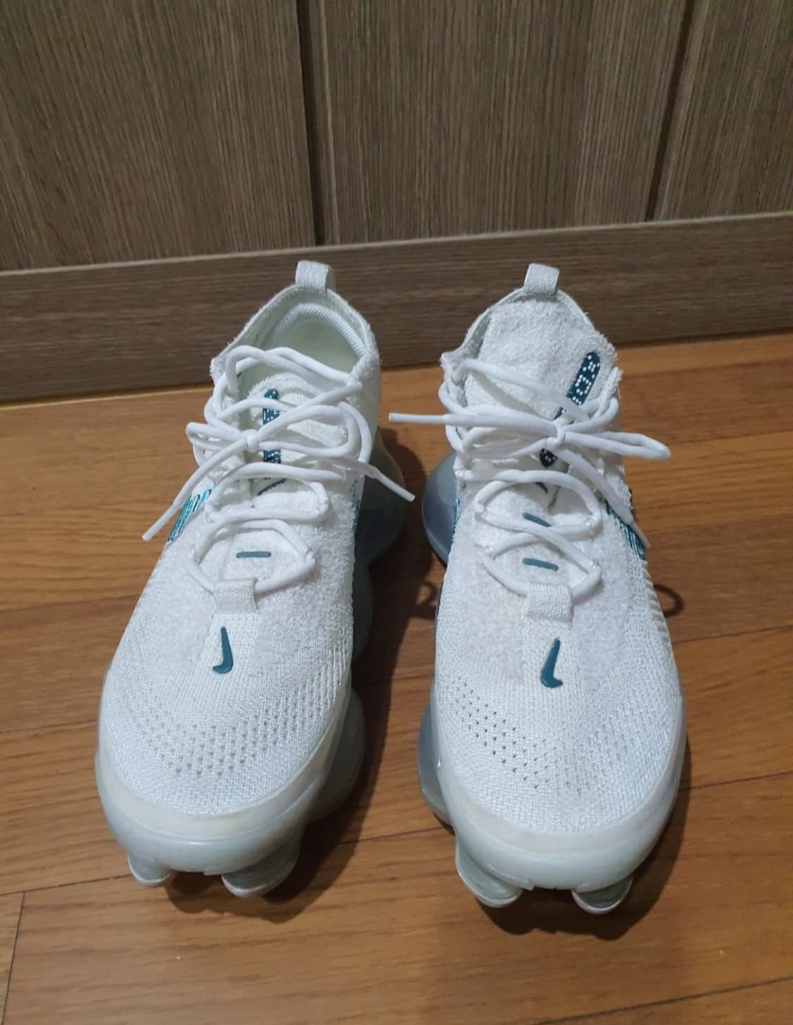 나이키 에어맥스 스콜피온  상품이미지3