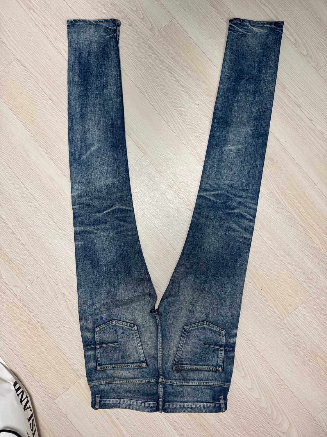 디올옴므 잉크미 Dior homme 상품이미지3