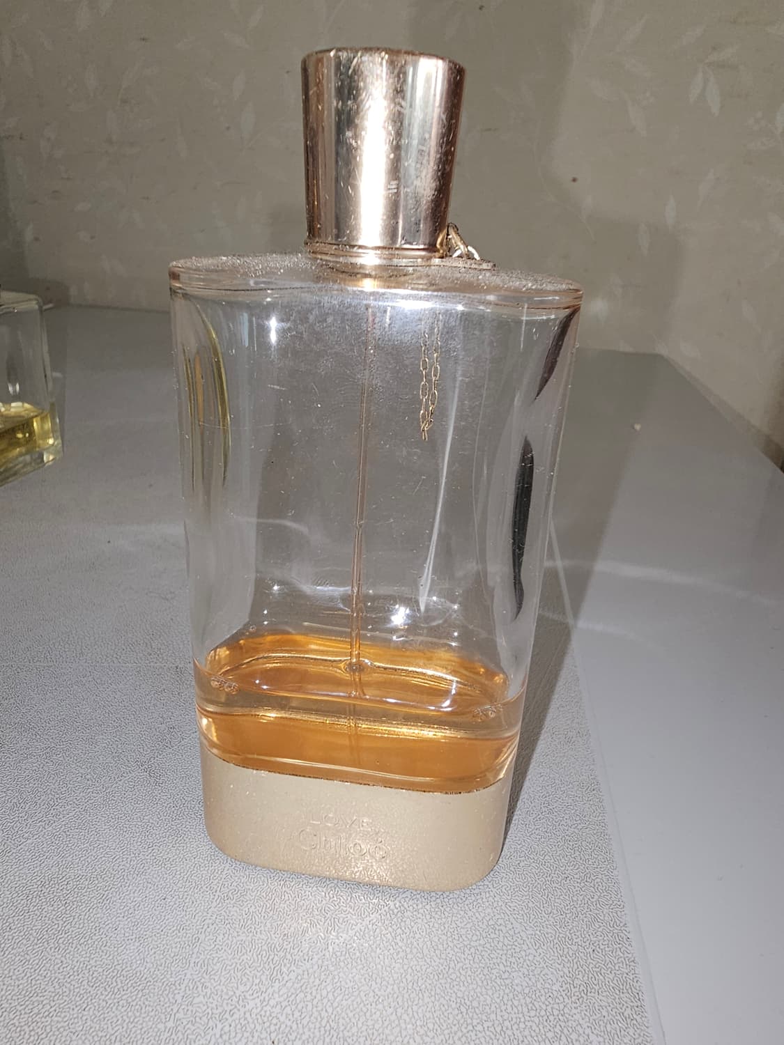 끌로에 러브 끌로에 향수 상품이미지1