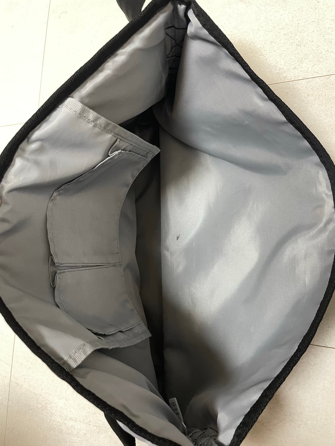 아디다스 메신저백 상품이미지5