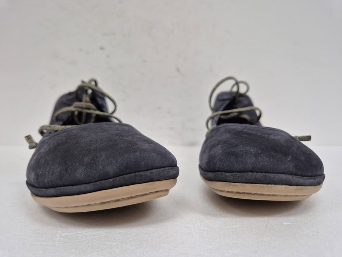 캠퍼 발레리나 슈즈 240 상품이미지4