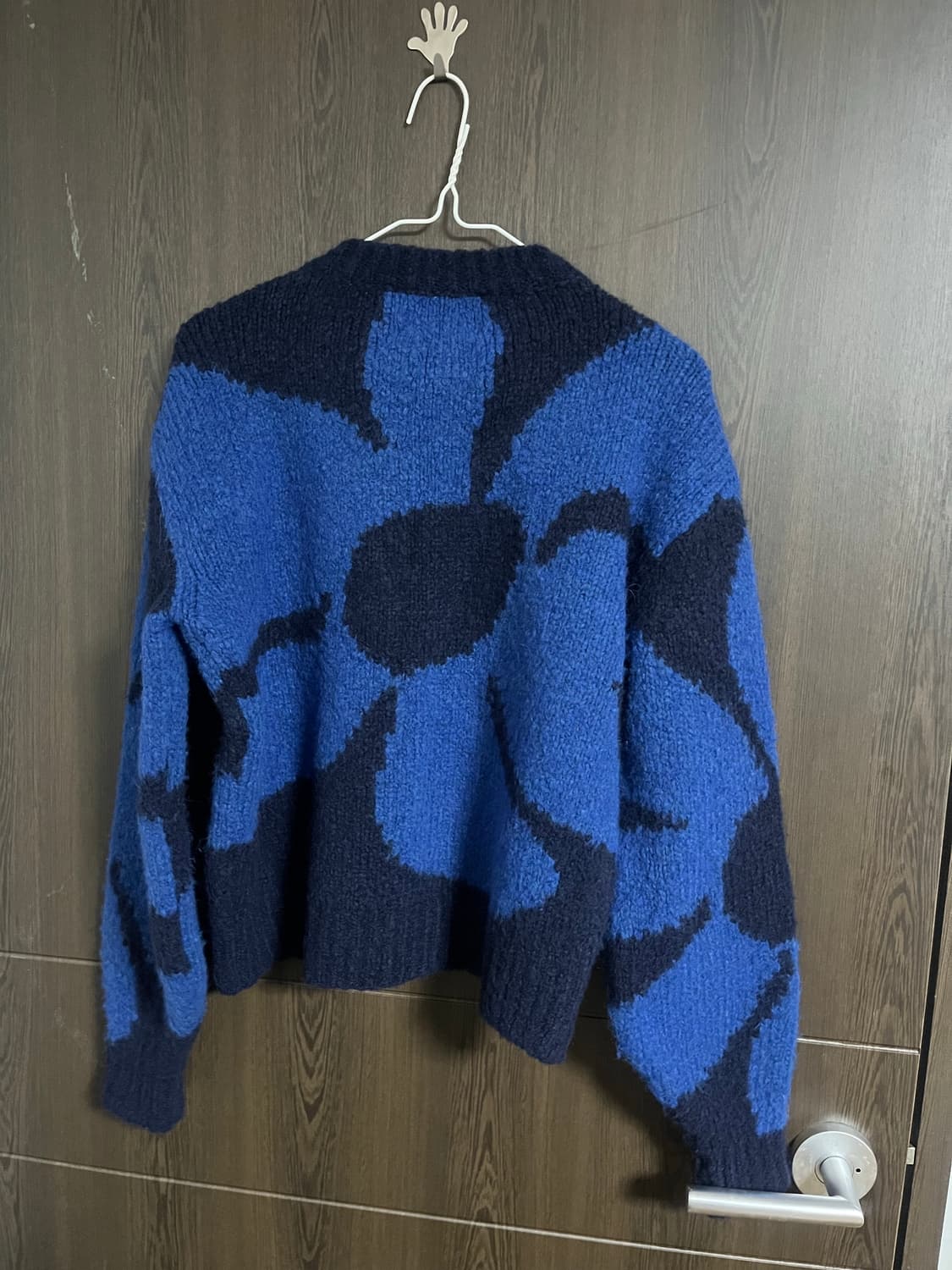 팔로마울 (paloma wool) 하나 니트 상품이미지3