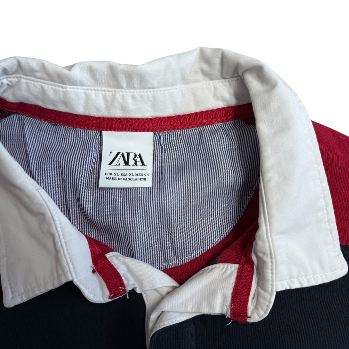 자라 카라티 상품이미지2