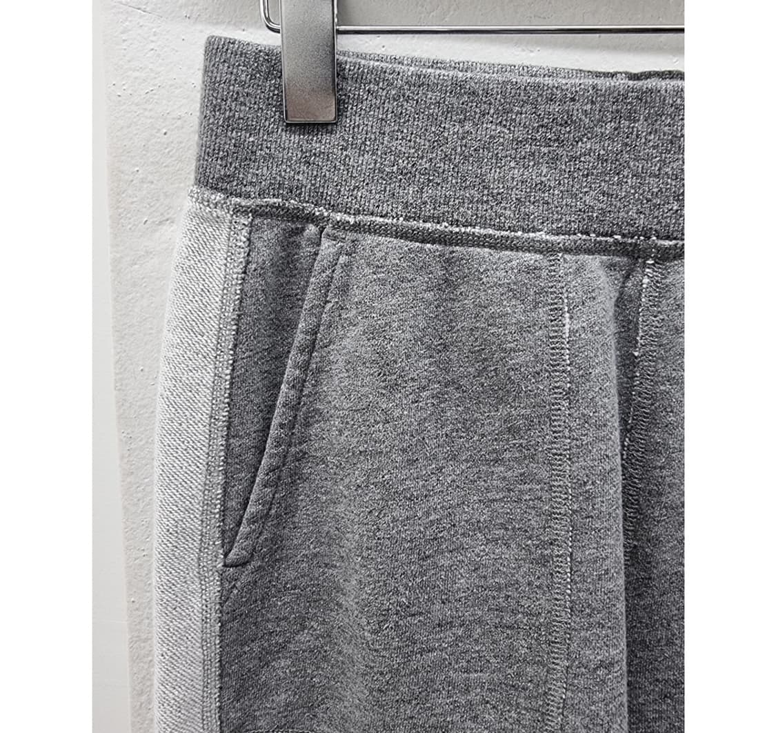 rag&bone 래그&본 상품이미지5